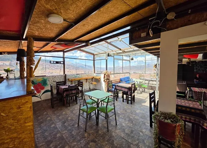 Darios 3*
